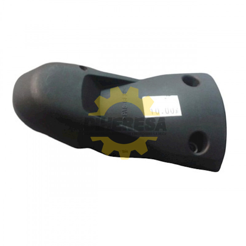 451090-0 CUBIERTA PROTECTORA P/EM4350UH 451090-0 CUBIERTA PROTECTORA P/EM4350UH