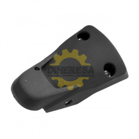 451097-6 TAPA PROTECTORA DE LA GUARDA P/EBH252L