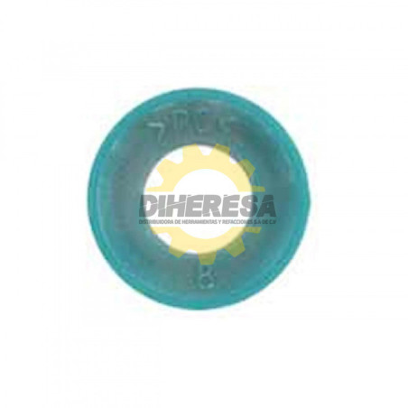 451100-3 EMPAQUE DE GOMA 8 P/FS6300