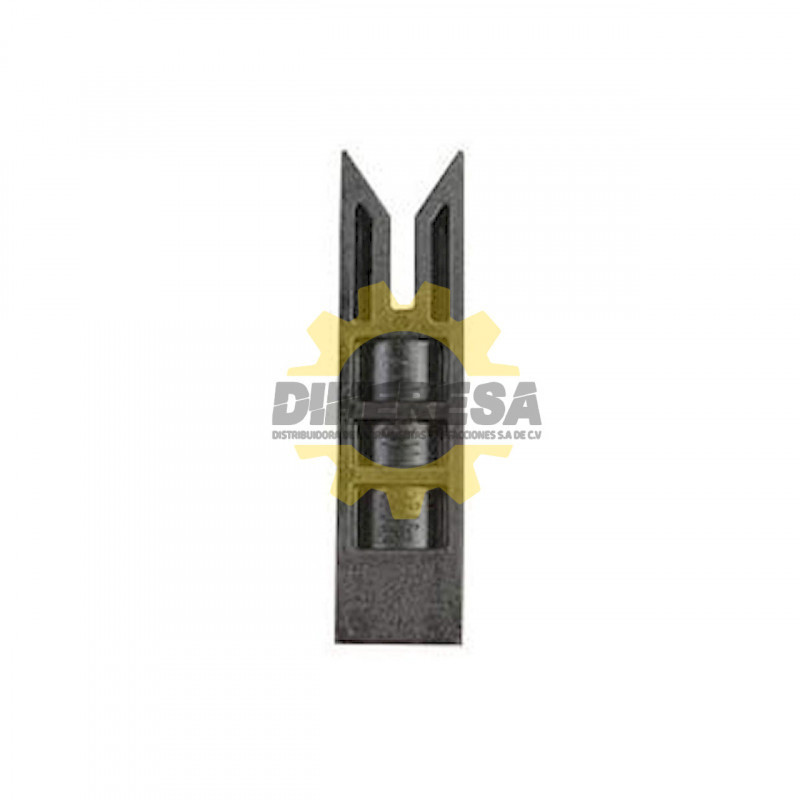 451106-1 PALANCA DEL INTERRUPTOR P/HM1307CB, HM1317CB 451106-1 PALANCA DEL INTERRUPTOR P/HM1307CB, HM1317CB