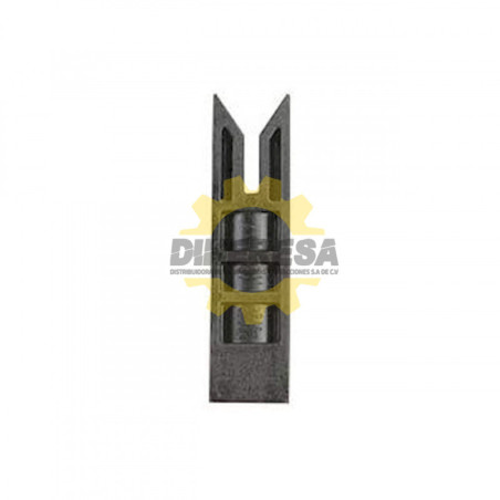 451106-1 PALANCA DEL INTERRUPTOR P/HM1307CB, HM1317CB