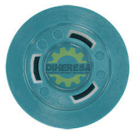 451107-9 ARANDELA GUIA P/HM1307CB, HM1317CB