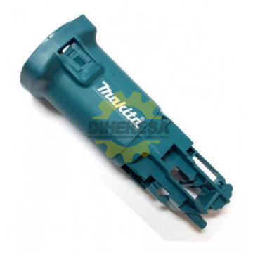 451125-7 CARCASA P/9558NB