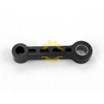 451164-7 BIELA P...