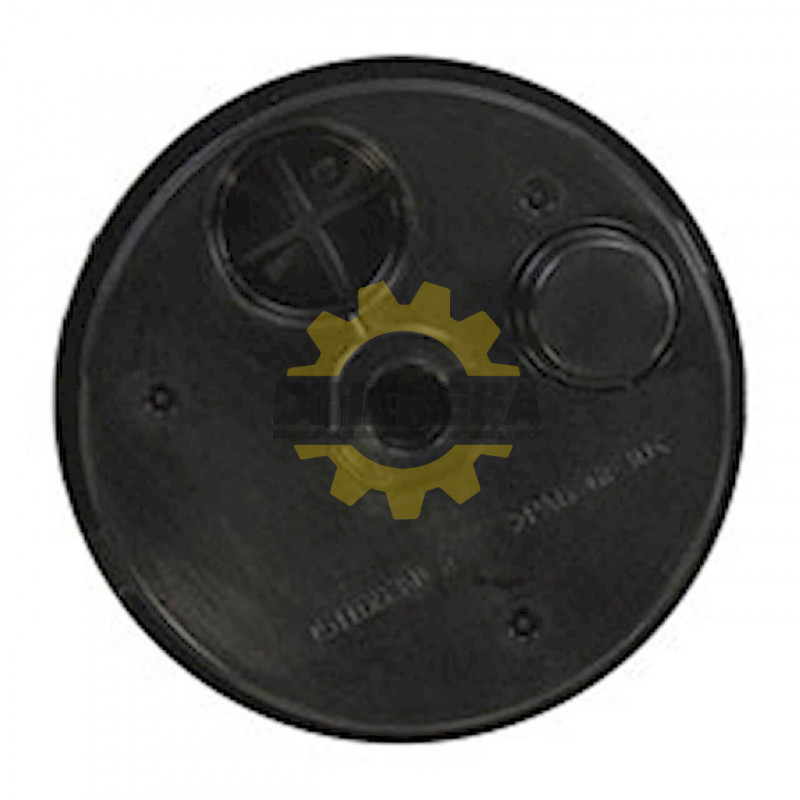 451166-3 TAPA DE LA CUBIERTA DEL CIGUEÑAL P/HM1307CB,HM1317CB