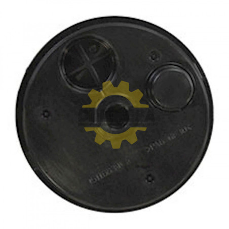 451166-3 TAPA DE LA CUBIERTA DEL CIGUEÑAL P/HM1307CB,HM1317CB
