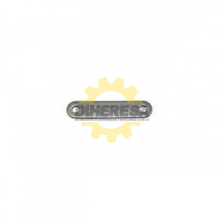 451194-8 PLACA DEFLECTORA P/LS1216