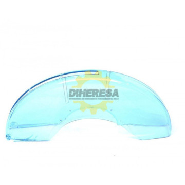 451197-2 CUBIERTA DE...