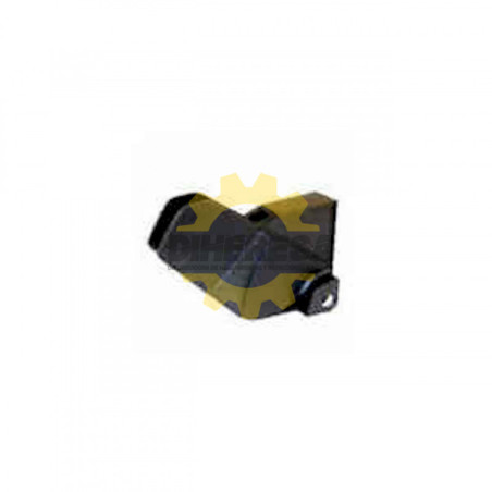 451199-8 TAPA DEL BRAZO P/LS1216