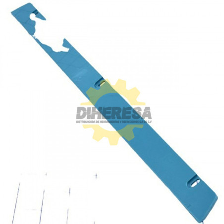 451201-7 REGLA GUIA P/LS1216