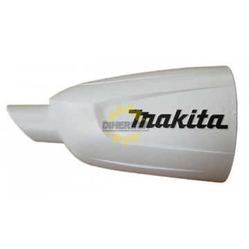 451226-1 CAPSULA P/XLC02ZW