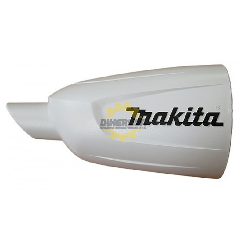 451226-1 CAPSULA P/XLC02ZW 451226-1 CAPSULA P/XLC02ZW