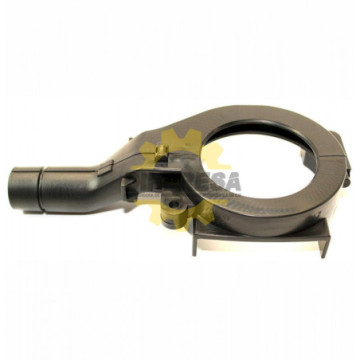 451267-7 DEFLECTOR DE AIRE...