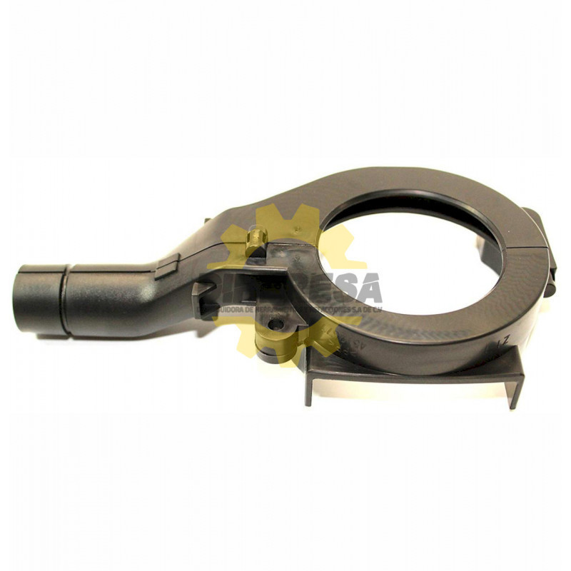 451267-7 DEFLECTOR DE AIRE P/BO3710 451267-7 DEFLECTOR DE AIRE P/BO3710