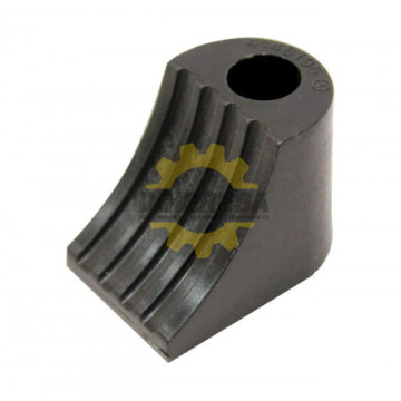 451331-4 MANERAL...