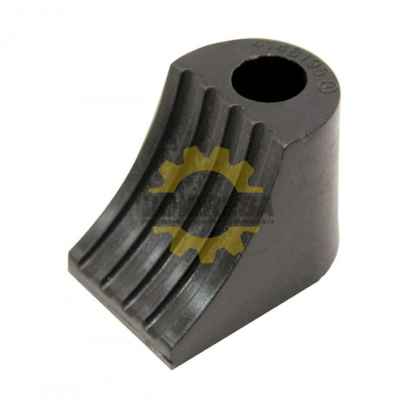 451331-4 MANERAL P/HM1307CB, HM1317CB
