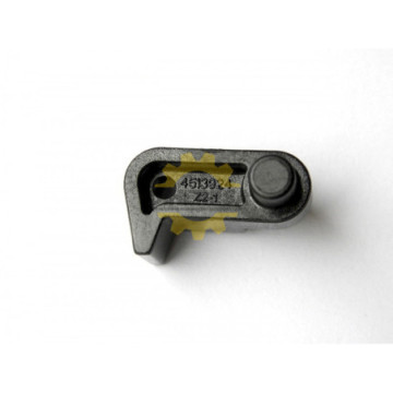 451392-4 SOPORTE DE LA BASE P/MKP082,M1902,DKP180Z