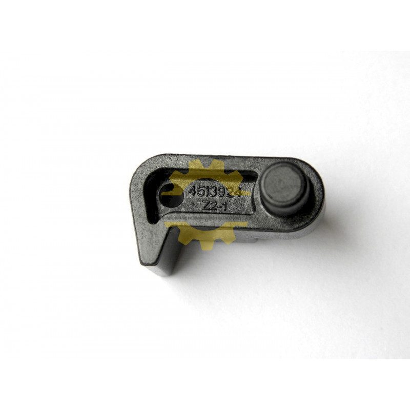 451392-4 SOPORTE DE LA BASE P/MKP082,M1902,DKP180Z 451392-4 SOPORTE DE LA BASE P/MKP082,M1902,DKP180Z