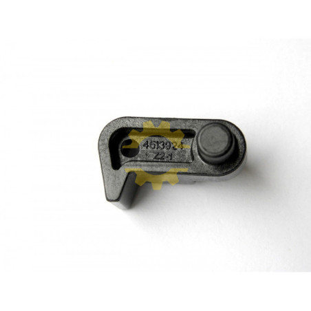 451392-4 SOPORTE DE LA BASE P/MKP082,M1902,DKP180Z