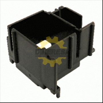 451412-4 CAJA P/LS106L