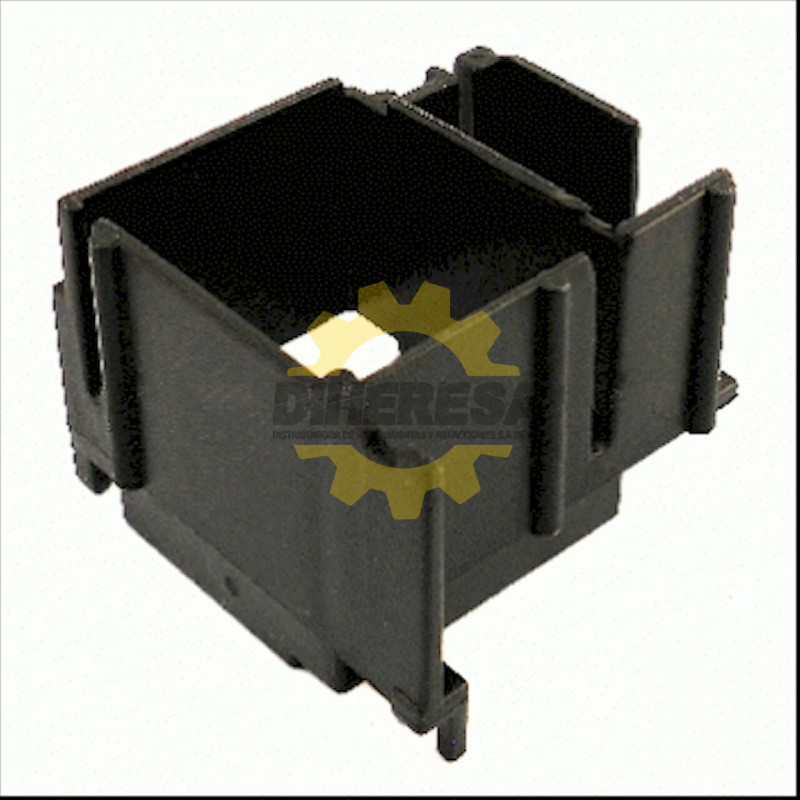 451412-4 CAJA P/LS106L 451412-4 CAJA P/LS106L