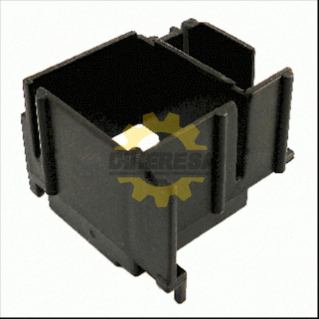 451412-4 CAJA P/LS106L