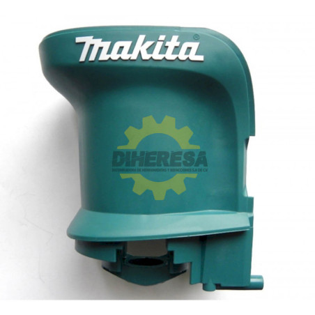 451423-9 CARCASA PARA MARTILLO ROTATIVO P/HM0870C