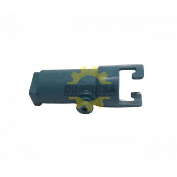 451435-2 SOPORTE INTERNO...