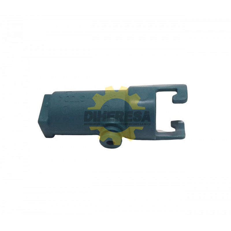 451435-2 SOPORTE INTERNO P/HM0871C