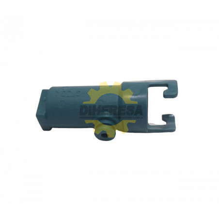 451435-2 SOPORTE INTERNO P/HM0871C