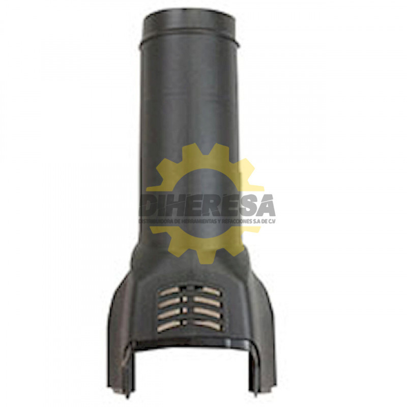 451444-1 CARCASA PARA MARTILLO ROTATIVO P/HM0870C 451444-1 CARCASA PARA MARTILLO ROTATIVO P/HM0870C