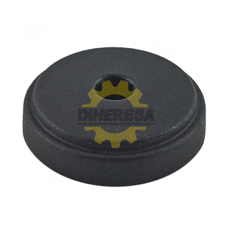 451485-7 TAPA DEL PERNO P/GA9050R,P/DGA700,DGA900,CE001G,CE002G