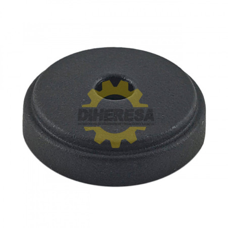 451485-7 TAPA DEL PERNO P/GA9050R,P/DGA700,DGA900,CE001G,CE002G