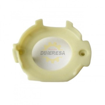 451527-7 PLACA DEFLECTORA P/HR2610,HR2630