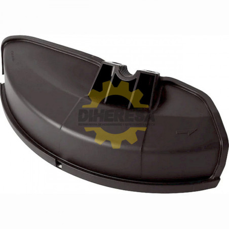 451566-7 GUARDA DE PROTECCION P/BC300LD
