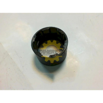 451639-6 ANILLO GUIA...