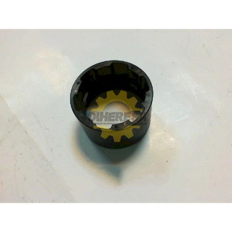 451639-6 ANILLO GUIA P/HM0860C (ANTES 450097-3)