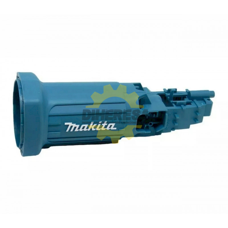 451650-8 CARCASA COMPL. DEL MOTOR P/GA4034 451650-8 CARCASA COMPL. DEL MOTOR P/GA4034