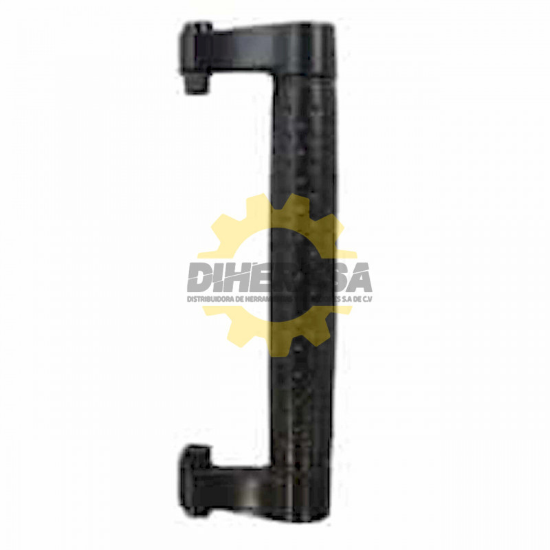 451749-9 MANGO DE SUJECION ADICIONAL P/DTM50,DTD155SYE,DTW180Z.DHP482 451749-9 MANGO DE SUJECION ADICIONAL P/DTM50,DTD155SYE,DTW180Z.DHP482