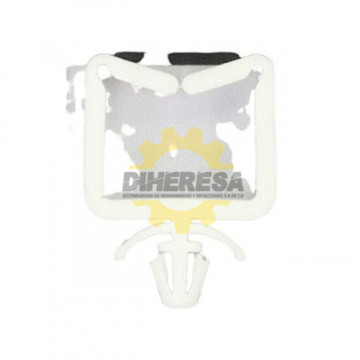 451825-9 MORDAZA P/EM2650UH