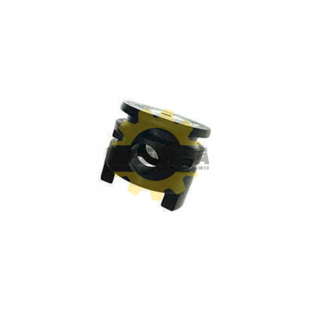 451833-0 PISTÓN P/HM1111C