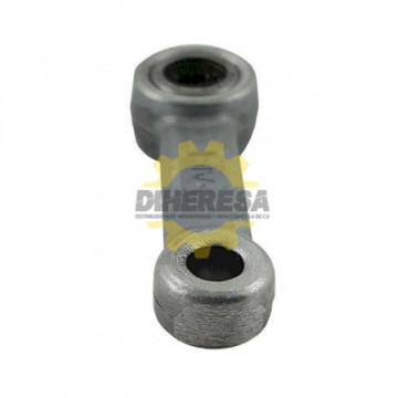 451834-8 BIELA P/HR3540C