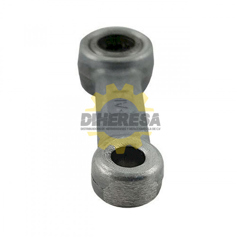 451834-8 BIELA P/HR3540C 451834-8 BIELA P/HR3540C