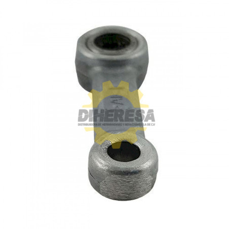 451834-8 BIELA P/HR3540C