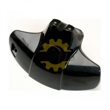 451878-8 PROTECTOR P/RBC411U