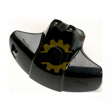 451878-8 PROTECTOR P/RBC411U