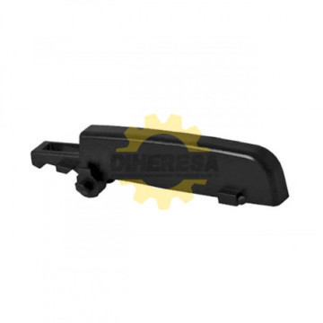 452020-4 PALANCA P/3202S40B