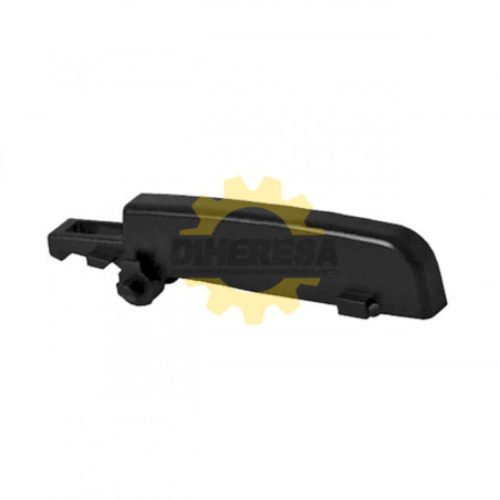 452020-4 PALANCA P/3202S40B
