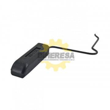 452022-0 VARILLA DEL...