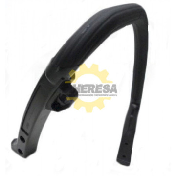 452036-9 AGARRADERA...